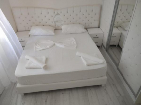 RONDO Guesthouse